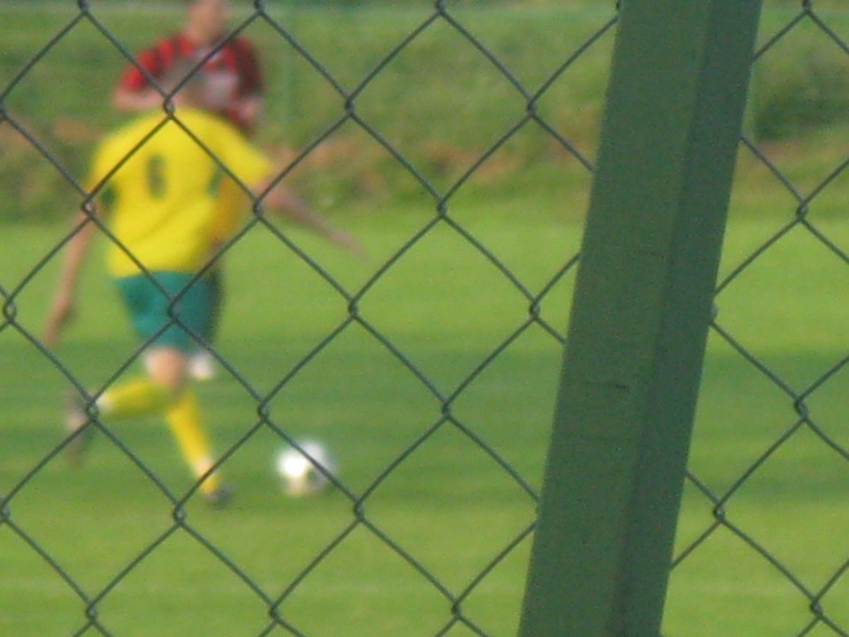 Ižakovci 4-1 Polana - foto povečava