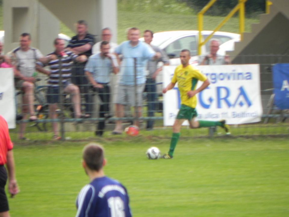 ND Beltinci 3-2 aqua Ižakovci  - foto povečava