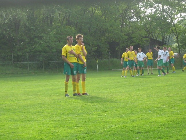 (Pokalna) NK Aqua Ižakovci 3:4 NK Rakičan - foto povečava