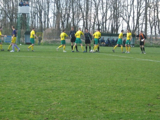 NK Aqua Ižakovci 2:1 NK Turnišče - foto povečava