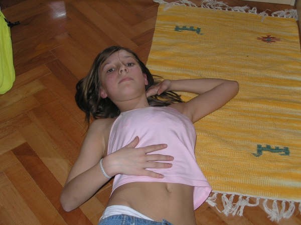 niky