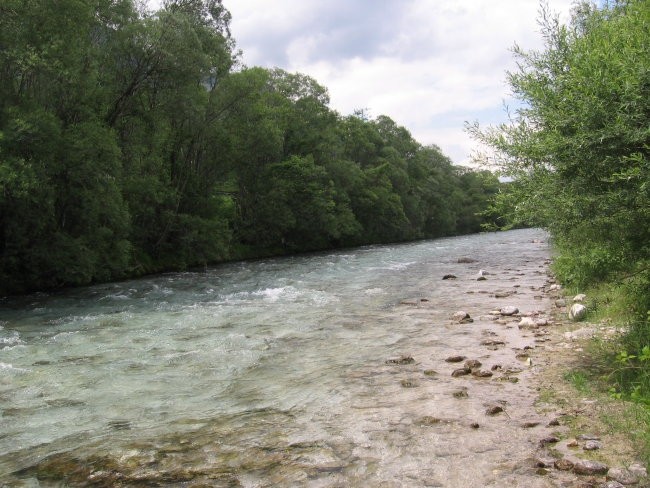 Razstava Hrušica 2007 - foto povečava