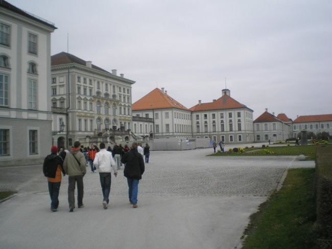 München - foto povečava