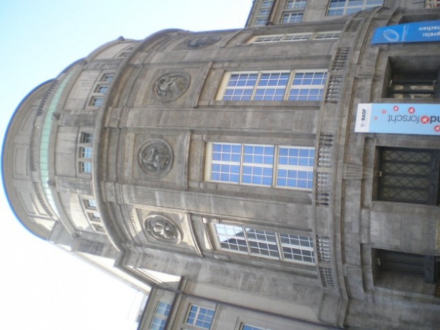 München - foto