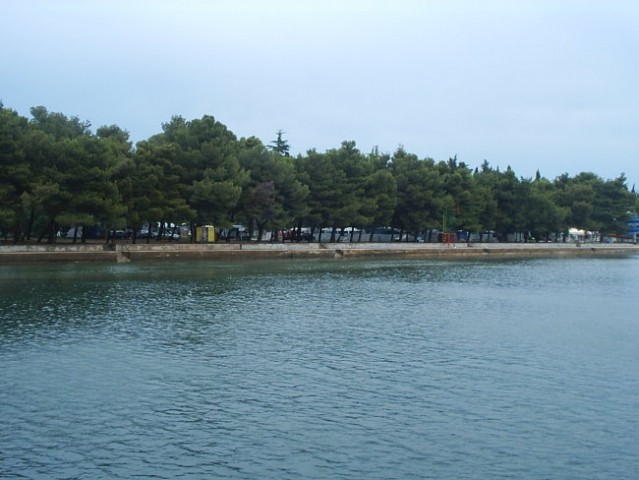 Plaža