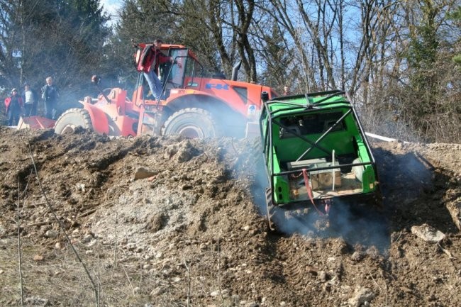 Boltez 2007 - foto povečava