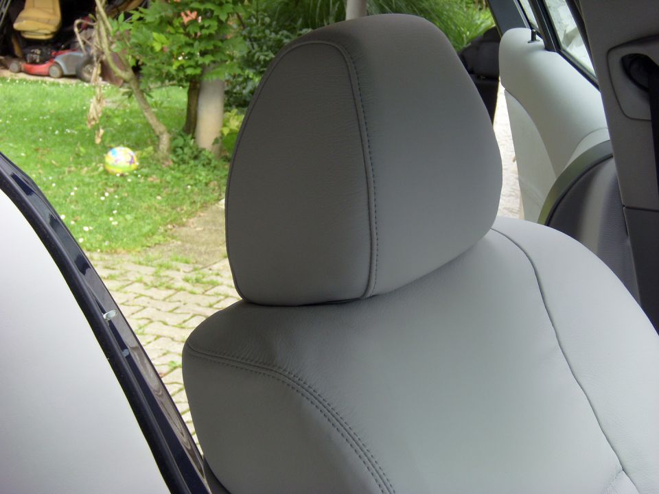 bmwe60sport_var1_hellgrau_02