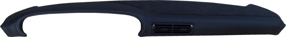 Porsche 911_08