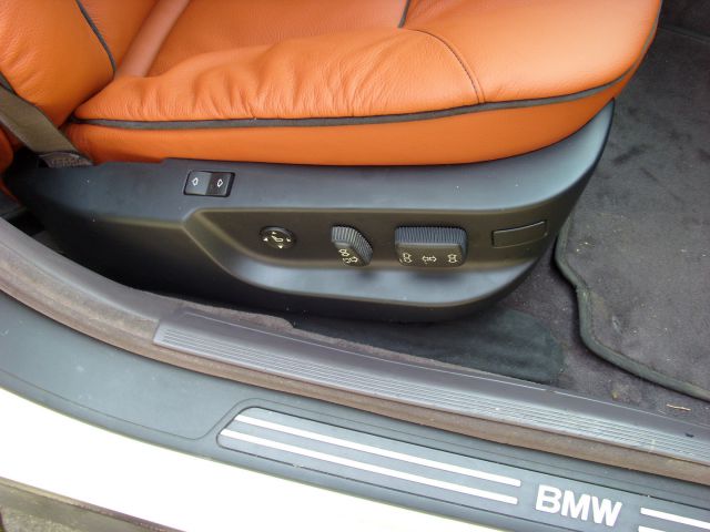 BMW e38_02