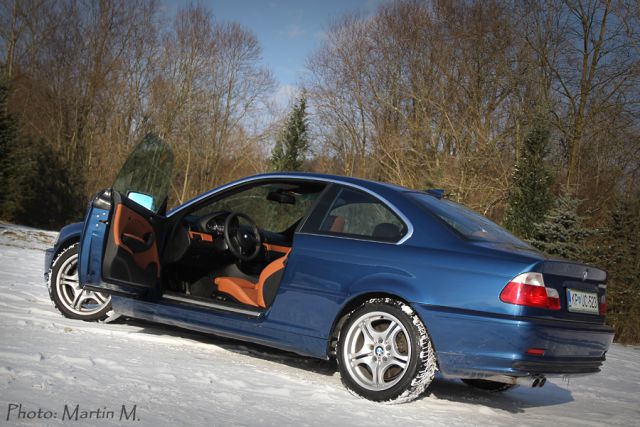 Bmw e46 coupe_01