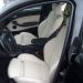 bmw e46 sport seats_01