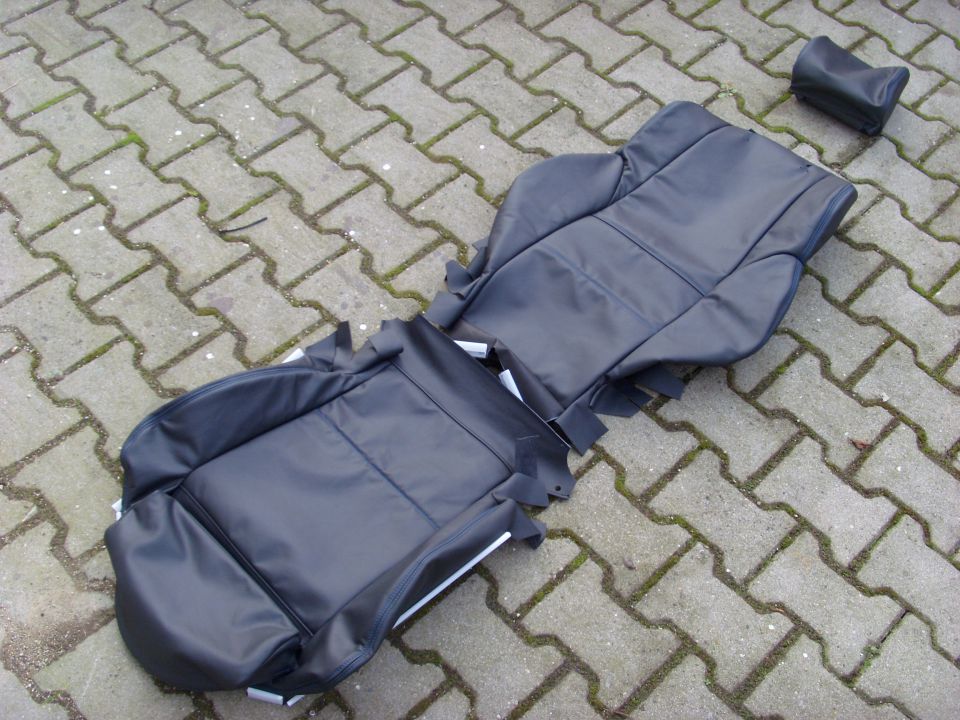 bmw e46 sport seat cover_08