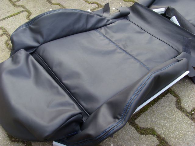 Bmw e46 sport seat cover_07