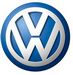 VW Golf 3 - foto povečava