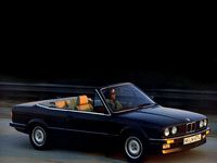 BMW e30_01 - foto povečava