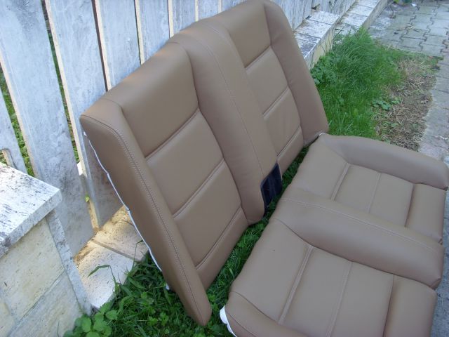 E30 cabrio_04