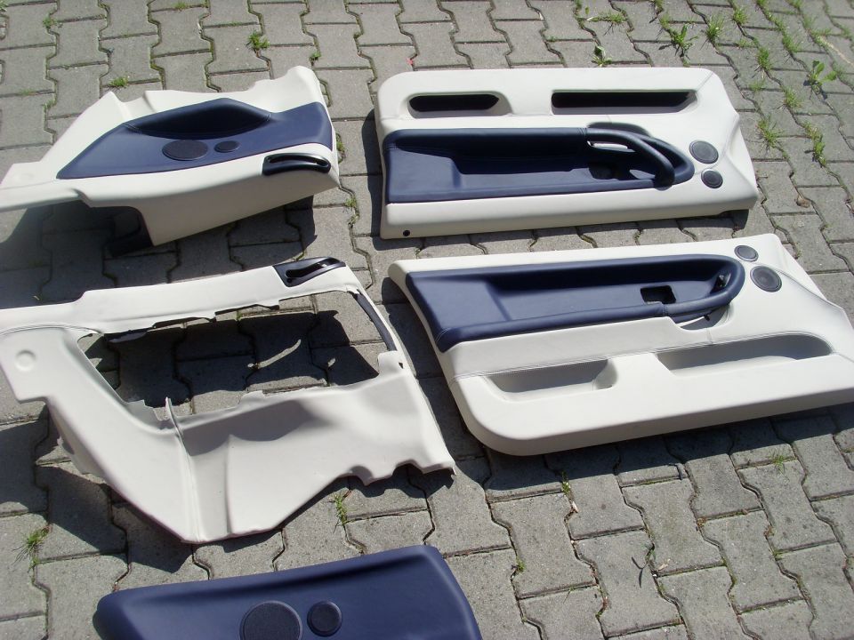 bmw e36 türverkleidungen_02