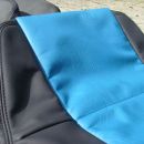 BMW e36 Sport Seat Cover_21