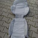 BMW e36 Sport Seat Cover_20