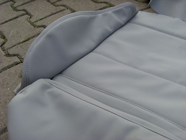 BMW e36 Sport Seat Cover_17