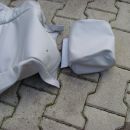 BMW e36 Sport Seat Cover_14