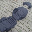 BMW e36 M3 Vader Seat Covers_05