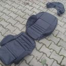 BMW e36 M3 Vader Seat Covers_04
