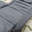 BMW e36 M3 Vader Seat Covers_03