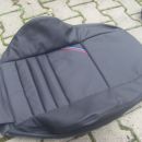 BMW e36 M3 Vader Seat Covers_02