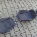 BMW e36 normal Seat cover_05
