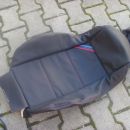 BMW e36 normal Seat cover_03