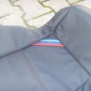 BMW e36 normal Seat cover_01