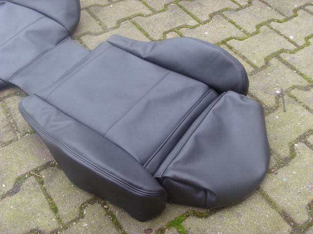 BMW e36 Sport Seatcover_11