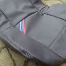 BMW e36 Sport Seatcover_10