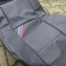 BMW e36 Sport Seatcover_09