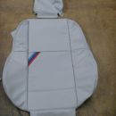 BMW e36 Sport Seatcover_07