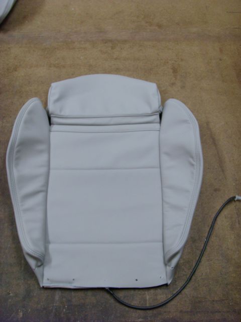 BMW e36 Sport Seatcover_04