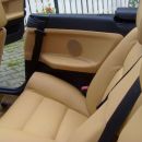 bmw e36 cabrio sport seats_04
