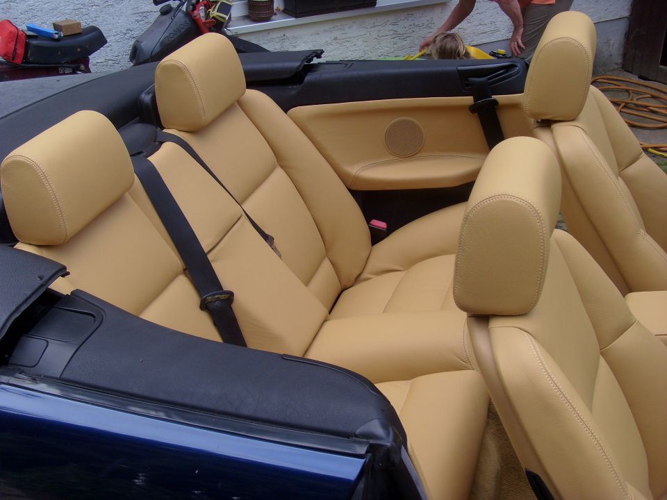 bmw e36 cabrio sport seats_03