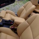 bmw e36 cabrio sport seats_01