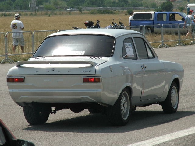 Grobnik 30.07.2005 - foto povečava