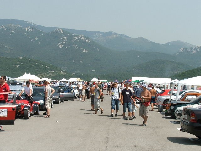 Grobnik 30.07.2005 - foto povečava