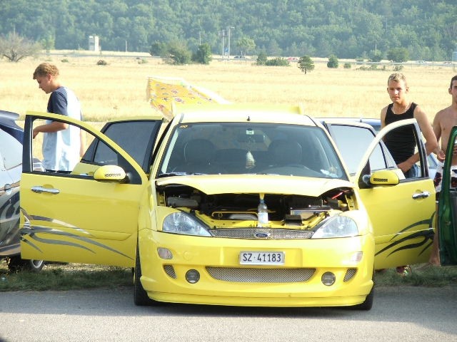 Grobnik 30.07.2005 - foto povečava