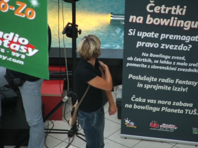 Predstavitev Drag Race Celje 18.08.2005 - Pla - foto povečava