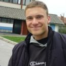 Dejan (Smetko)