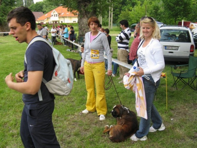 ATIBOX 2008-SLOVAŠKA - foto