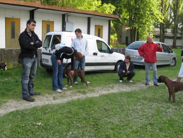 ATIBOX 2008-SLOVAŠKA - foto