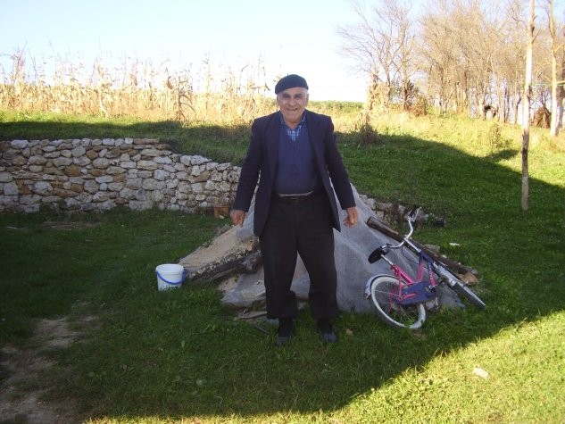 SLIKE RODBINE I  POZNANIKA - foto