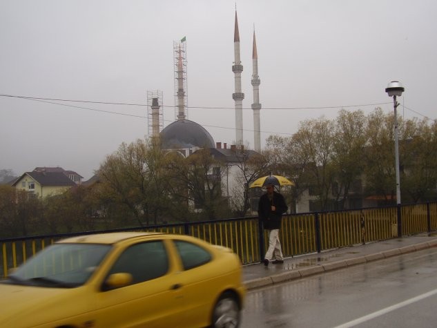 SLIKE ZA 1. STRANICU - foto povečava