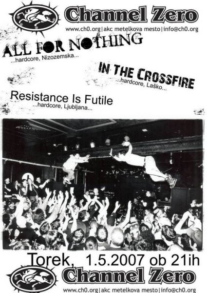 Album1 - foto povečava